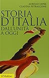 Storia d'Italia d...