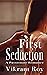 First Seduction: A Passionate Romance