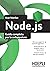 Node.js: Guida per lo sviluppatore (Italian Edition)