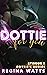 Dottie's Bodies (Dottie For...