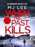 When the Past Kills