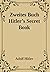 Zweites Buch (Secret Book)