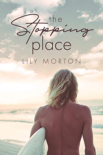 The Stopping Place (Kindle Edition)