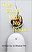 The Book With No Name