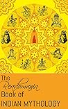 The Readomania Bo...
