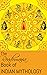 The Readomania Book of Indian Mythology by Aashisha Chakraborty