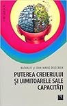 Puterea creierulu...