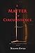 A Matter of Circumstance (Sessions University, #2)