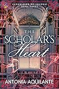 The Scholar's Heart