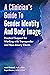 A Clinician's Guide to Gend...