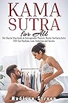 Kama Sutra: The S...