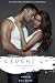 Caught Up - Bishop Saga Ser...