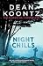 Night Chills by Dean Koontz
