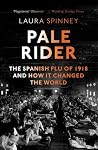 Pale Rider: The S...