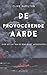 De provocerende aarde