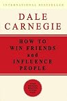 How to Win Friend...