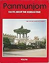Panmunjom: Facts about the Korean DMZ