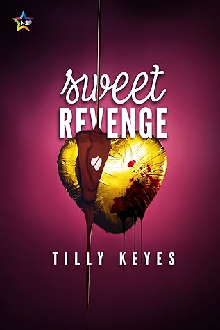 Sweet Revenge