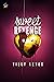 Sweet Revenge by Tilly Keyes