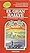 El Gran Rallye