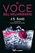 La voce del miliardario