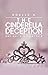 The Cinderella Deception (U...