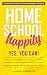Homeschool Happily