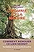 L'Homme et la nature (French Edition)