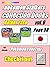 [pokemon cards] collection books vol.6 Japanese japan by Yasu