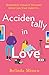 Accidentally in Love