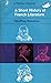 A Short History of French Literature
