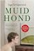 Muidhond