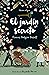 El jardín secreto
