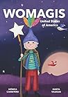 Womagis: United States of America