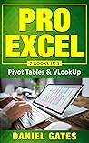 Pro Excel: Pivot ...