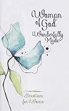Woman of God Wond...