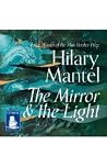 The Mirror & the ...