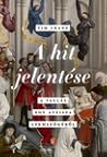 A hit jelentése -...