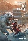 Le Roi des Krols by Olivier Martinelli