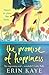THE PROMISE OF HAPPINESS