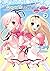 ティンクル☆くるせいだーすGoGo！(2) (電撃コミックス) (Japanese Edition)