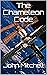 The Chameleon Code (Jack Mc...