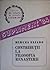 Contribuții la filosofia Renașterii (Itinerar italian)