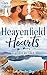 Heavenfield Hearts: Kopfüber ins Glück (Smoky Mountain Storys #1)