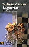 La guerra: una in...
