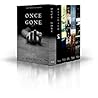 Before He Kills / Cause to Kill / Once Gone / A Trace of Deat... by Blake Pierce