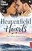 Heavenfield Hearts: Die Farben deiner Liebe (Smoky Mountain Storys #2)