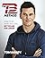 The TB12 Method: How to Do What You Love, Better and for Longer