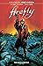 Firefly: The Unification War Vol. 2 (2)