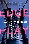 Edge Play by Jane Boon